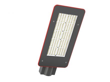 Светильник LED KEDR 3.0 TG (СКУ) 125Вт 16875Лм КСС Ш3 4,0К IP67 консольный