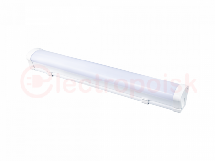 Diora LPO/LSP SE 20/2200 Mini-12 opal 5K