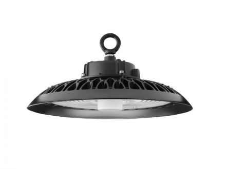 Светильник светодиодный LODESTAR ECO LED 150 D90 5000K G2