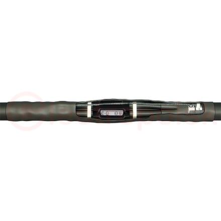 4 СТП-1 (70-120) с соединителями ZKabel