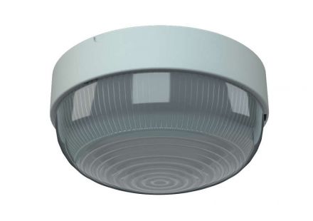Светильник светодиодный TS LED 100 4000K IP44     круглый