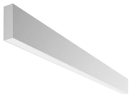 Система профильная подвесная PROFILE 30L P LED 9004000K