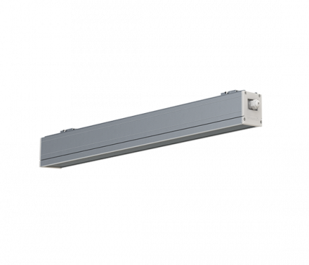Светильник ДСП-45-50-023  Liner P RD HE 840