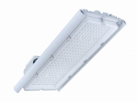 Светодиодный светильник Diora Unit PRO 70/10200 Г90 4K консоль