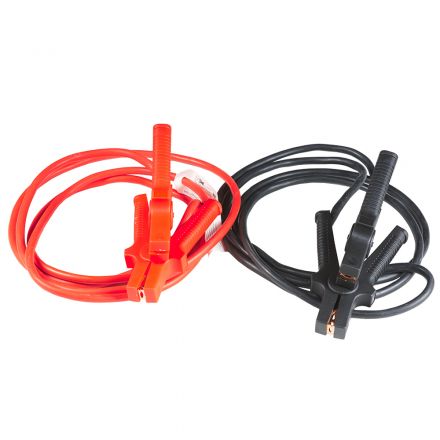 Кабель для зарядки аккумулятора SMART CABLE 320