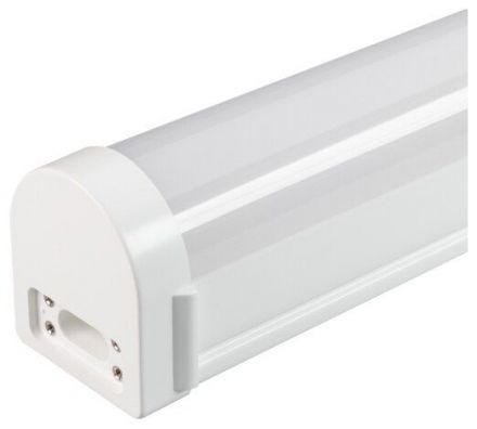 Светильник ALT-LARGO-1500-40W Day4000 (WH, 120 deg, 230V) (ARL, IP65 Пластик, 5 лет)