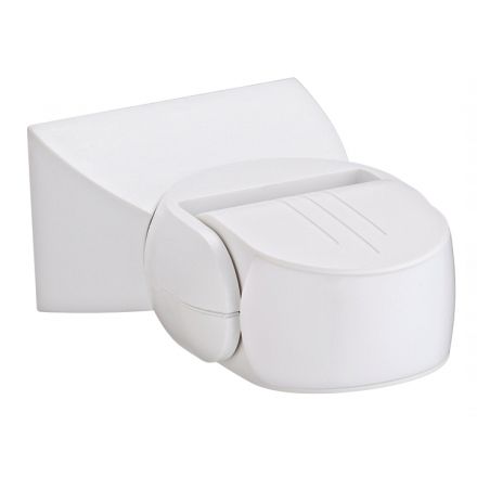 Датчик движения ИК настенный 1200Вт 180гр. до 12м IP65 MS-40 PROxima