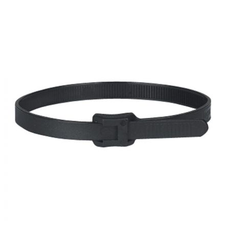 Colring 6 Хомут 6X194мм