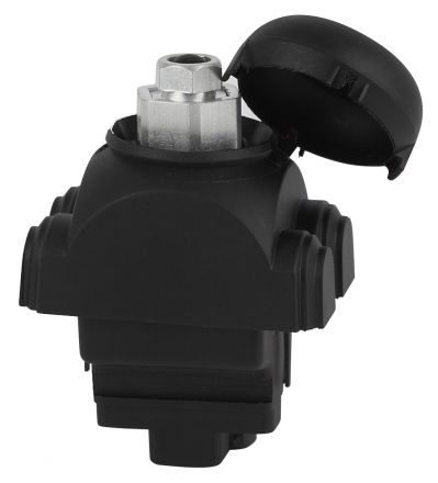 Зажим прокалывающий ответвительный SLP-25-95 (Б0043128) ЭРА