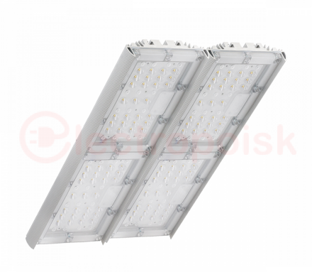 Светодиодный светильник Diora Unit2 PRO 220/36000 Ш2 5K консоль