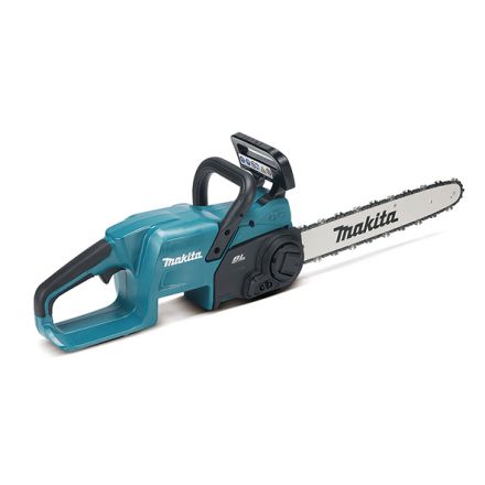 Пила цепная аккумуляторная LXT BL 18В, 610Вт, 16''/40см, 3/8'', 1,1мм, 8м/с, XPT