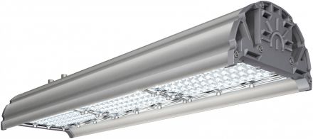 Светильник светодиодный ДКУ-152W IP67 24016Лм 4000К КСС ШБ Plus DIM