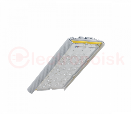 Светодиодный светильник Diora Unit Ex NB 25/2500 Ш 4K лира