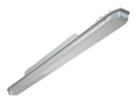 Светильник ROCKET.PRS ECO LED 60 Ex 5000K