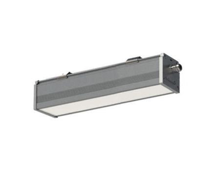 Светильник ДСП-92-6-121 Oko EM1 DT 840