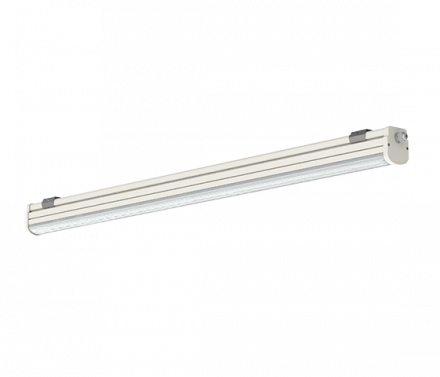 Светильник ДСП-52-48-252 Optima MW  840