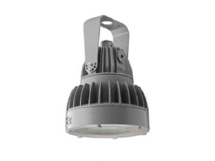 Светильник светодиодный ZENITH LED 50 D120 G Ex G2