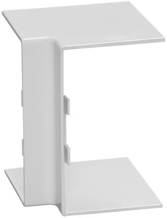 Внутренний угол КМВ 25х25 (4шт/компл) IEK