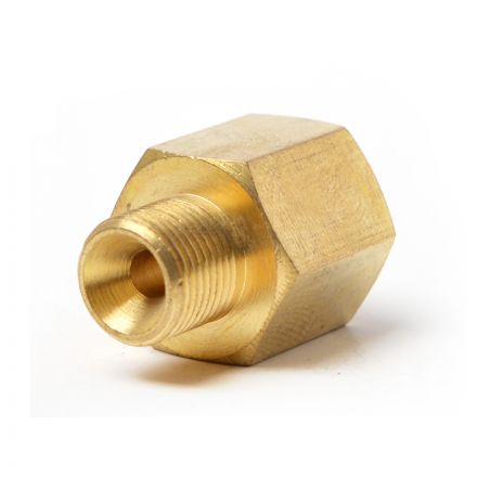 Переходник с M12X1 на 3/8G