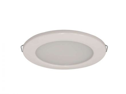 Светильник AVIS DL LED 17 4000K