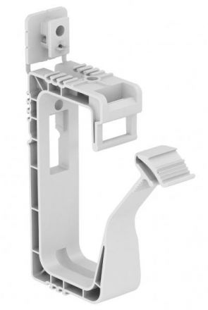 Групповое крепление Grip 40x NYM3x1,5