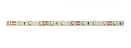 Лента светодиодная PLS PRO 2835/168-24V - 3000K IP20 5м