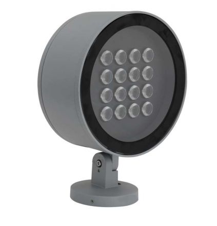 Светильник GLOSS LED 30 D30 4000K