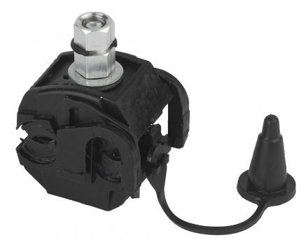 Зажим прокалывающий ответвительный P2X-95 (Б0029962) ЭРА