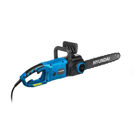 Пила электрическая цепная LXE 2420