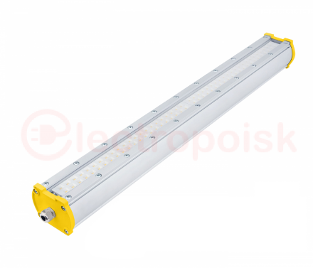 Diora Piton 2Ex 48/6300 Г90 4K А