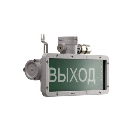 Светильник URAN LED Exd-W011