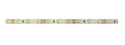 Лента светодиодная PLS PRO 2835/120-24V - 6000K IP20 5m Jazzway