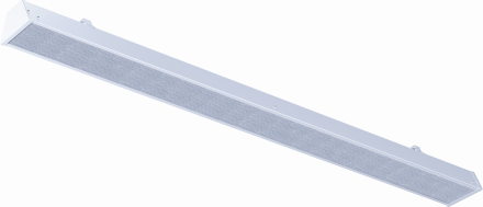 Светильник светодиодный ДСО-02-К-60-1500-5К-IP40-A3
