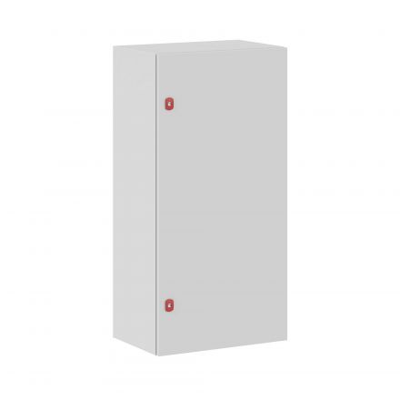 Щит с монтажной панелью ЩМП 1200x600x400 мм IP66 ST