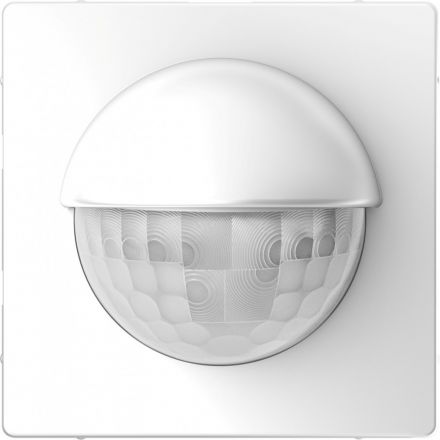 Датчик движения D-Life PlusLink Argus 180 (модуль) белый лотос SD