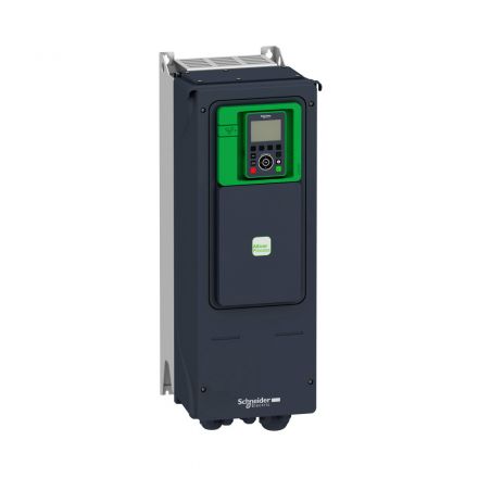 Преобразователь частоты ATV950 1.5/0.75кВт 380В 3Ф