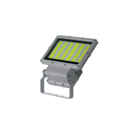 Светильник CALYPSO LED 120 (20) Ex
