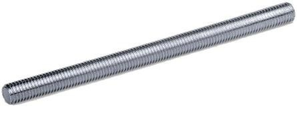 Шпилька М6х2000