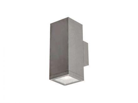 Светильник TETRA LED 20 D30 3000K