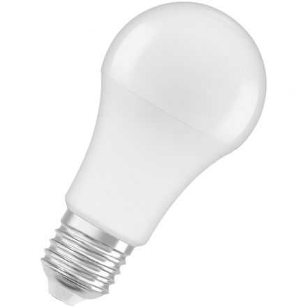 Лампа светодиодная LED 40вт Е27 дневной
