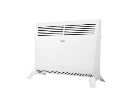 Конвектор электрический Ballu Camino Eco Turbo    BEC/EMT-1500