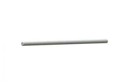 Шпилька М6 TF6 EZ 1000 мм
