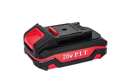 Аккумулятор OnePower  20V 2Ач