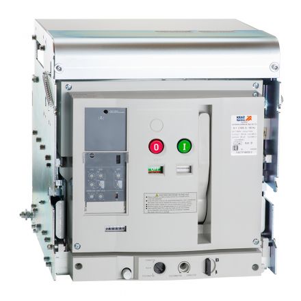OptiMat                                           A-2500-S4-3P-100-F-MR7.0-B-C0000-M0-P00-S0-00