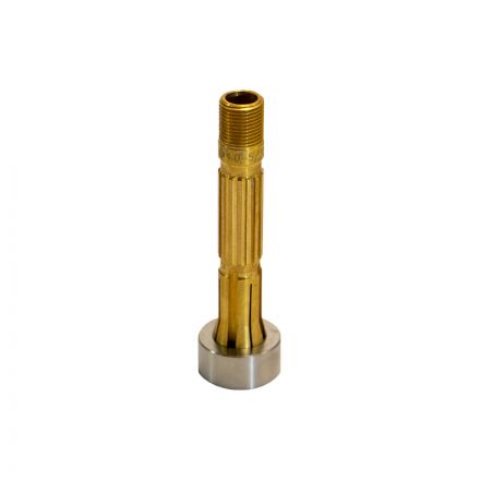 Цанга c газовой линзой ф4.0 FB TIG 240-550W (2 шт.)