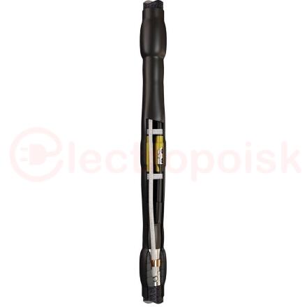 Муфта кабельная 4СТп -1- 150/240 (КВТ)