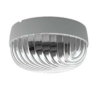 Светильник светодиодный TN LED 100 11w 4000K IP44 круглый
