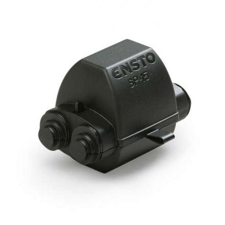 SP15 Кожух защитный MAX 150 мм2