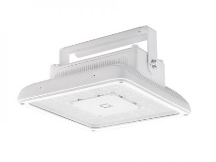 Светильник светодиодный INSEL LB/S LED 120 D65 Ex 5000K