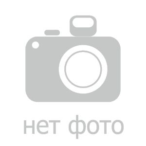 ОПТИМА Блок комбинированный о/у выключатель 2-клавишный+розетка 2К БКВР-404, сл.кость
